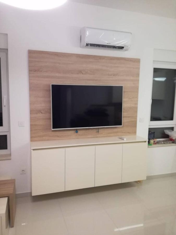 My Paradies - Njivice Studio**** Εξωτερικό φωτογραφία